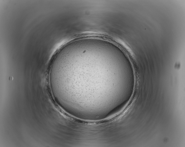 X0000094331357200711091355