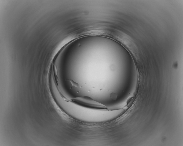 X0000094331426200711091354