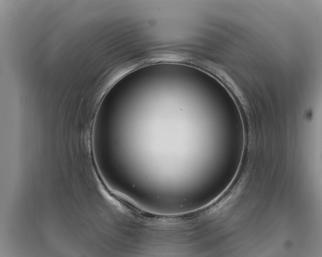 X0000094331433200711091354