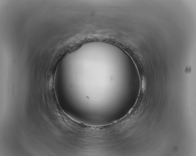 X0000094331492200711091352