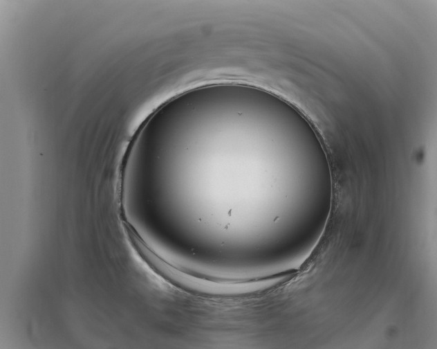 X0000094331527200711091353