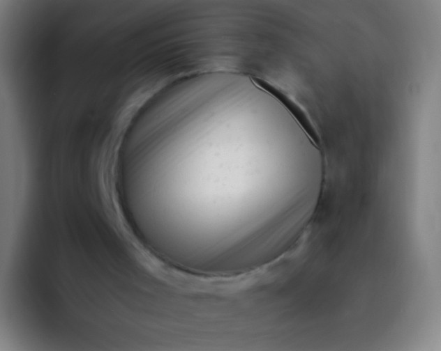 X0000094330001200711161959