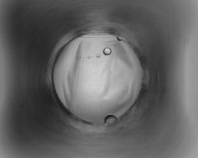 X0000094330004200711161959