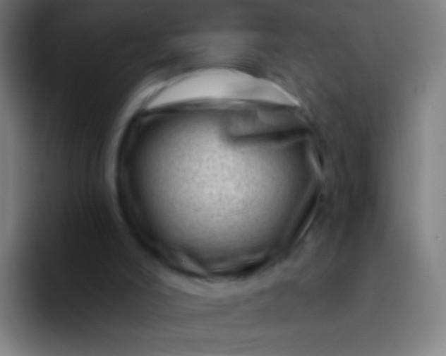 X0000094330006200711161959