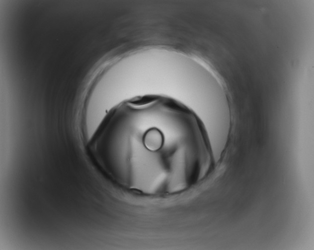 X0000094330007200711161959