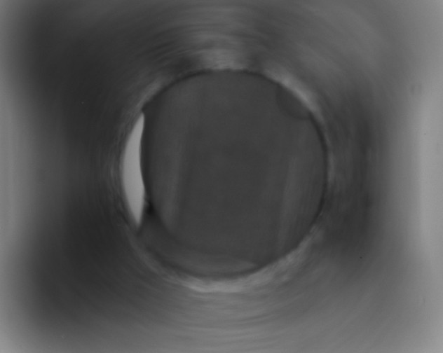 X0000094330009200711161959