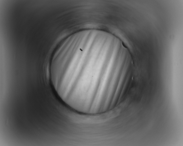 X0000094330011200711161959