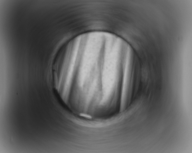 X0000094330015200711161959