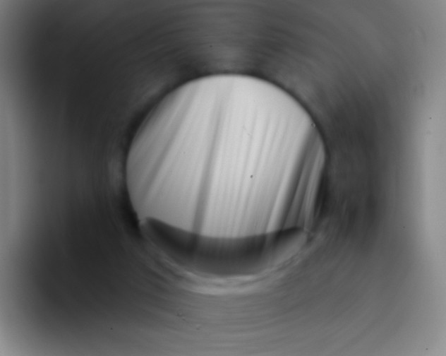 X0000094330017200711161959