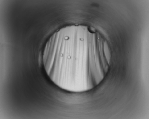 X0000094330020200711161959