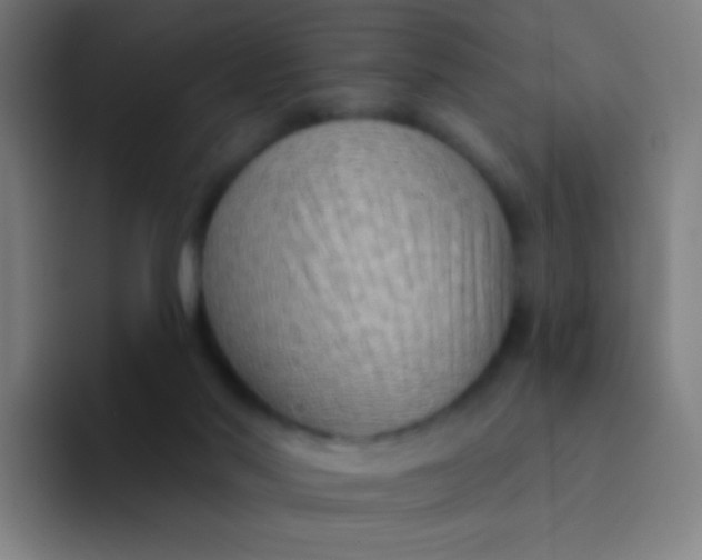 X0000094330022200711161959