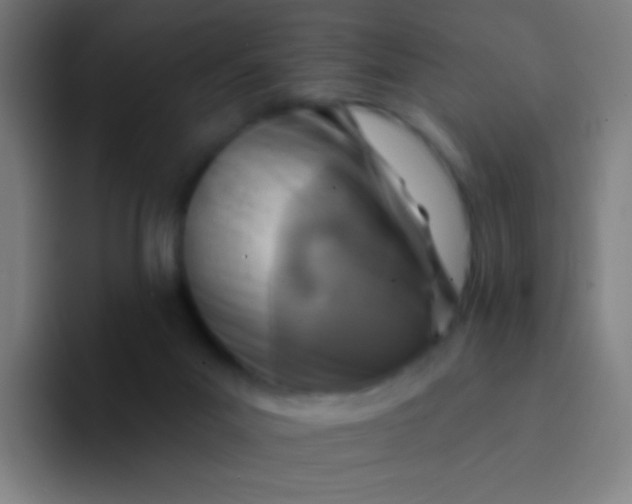 X0000094330023200711161959