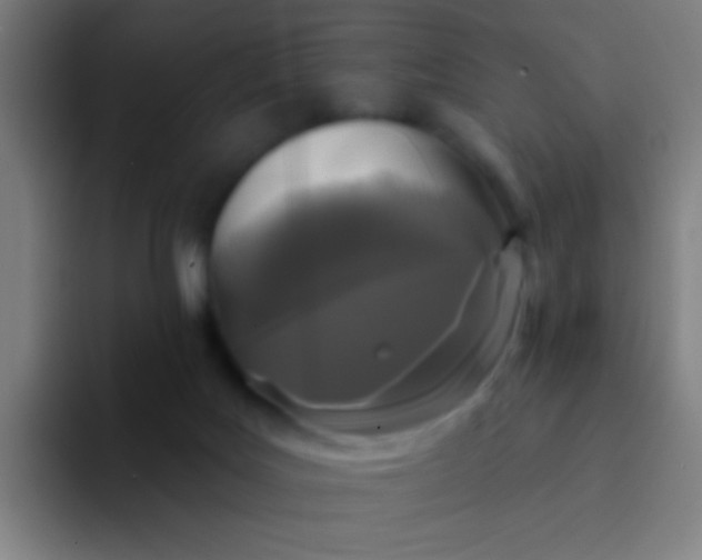 X0000094330027200711161959