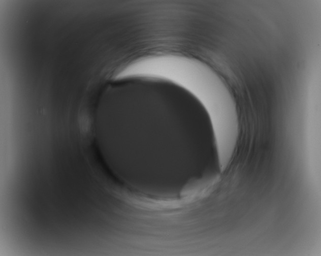 X0000094330031200711161959