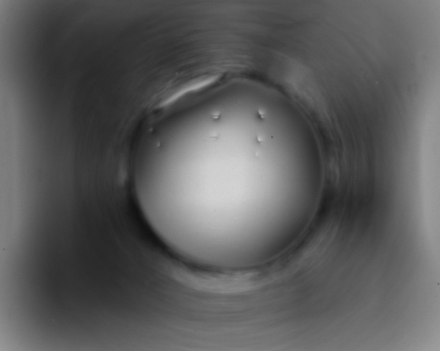X0000094330032200711161959
