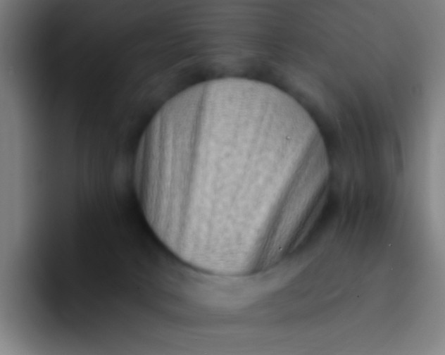 X0000094330034200711161959