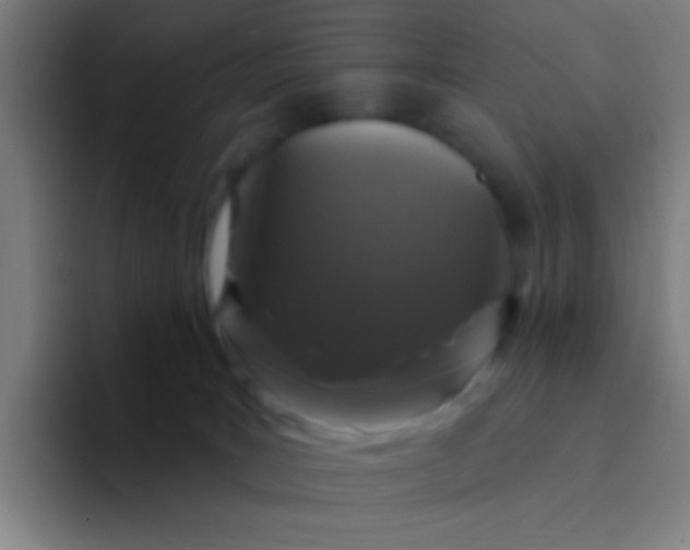 X0000094330035200711161958