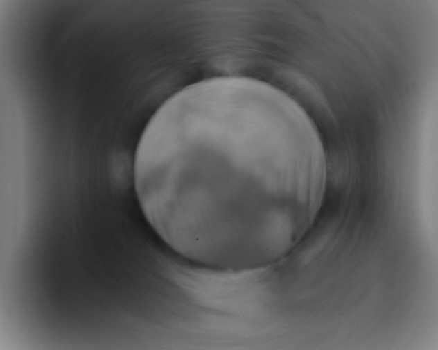 X0000094330036200711161958