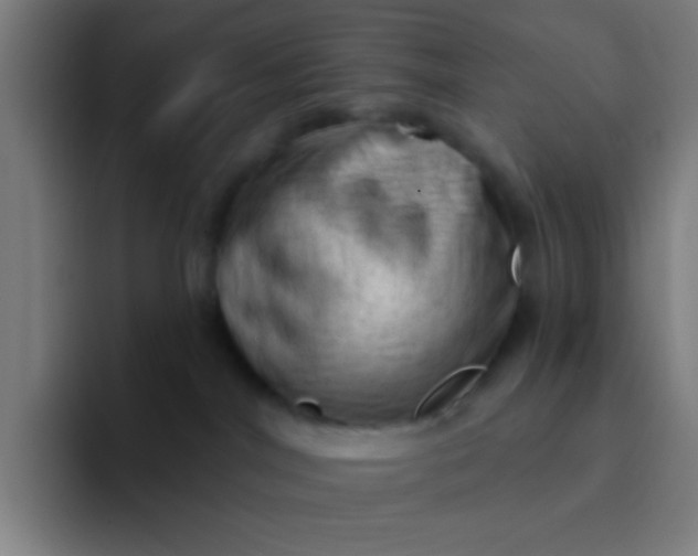X0000094330044200711161958