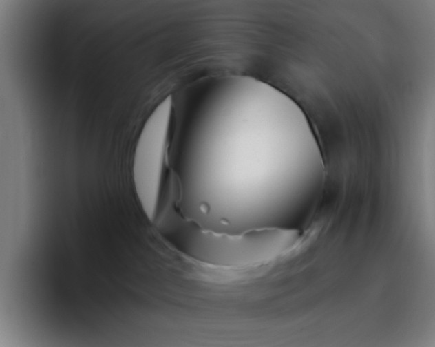 X0000094330045200711161958