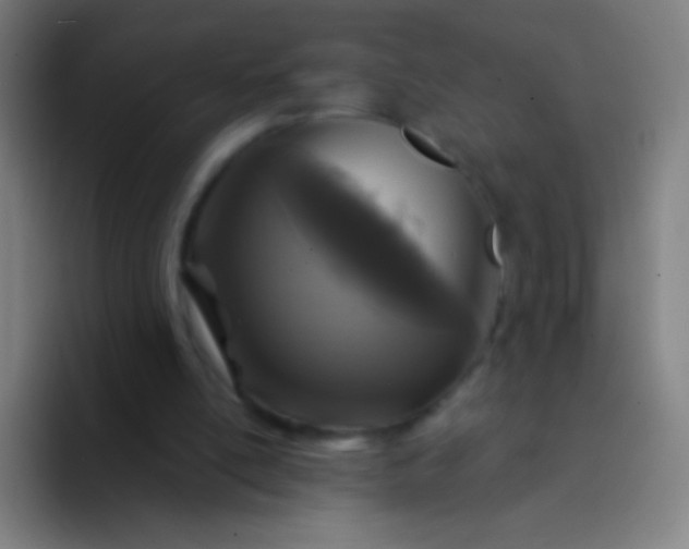 X0000094330054200711161958