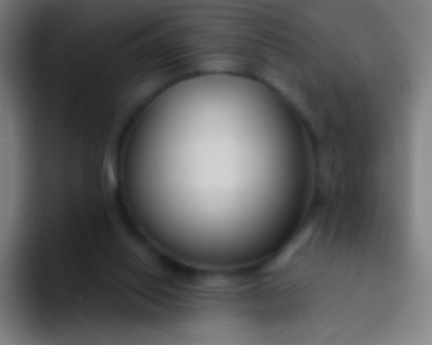 X0000094330062200711161958