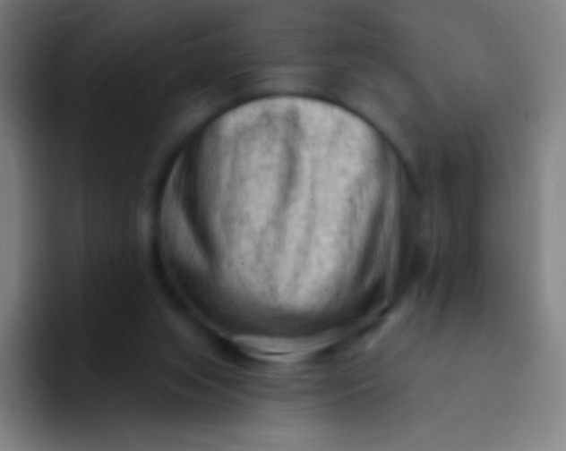 X0000094330063200711161958
