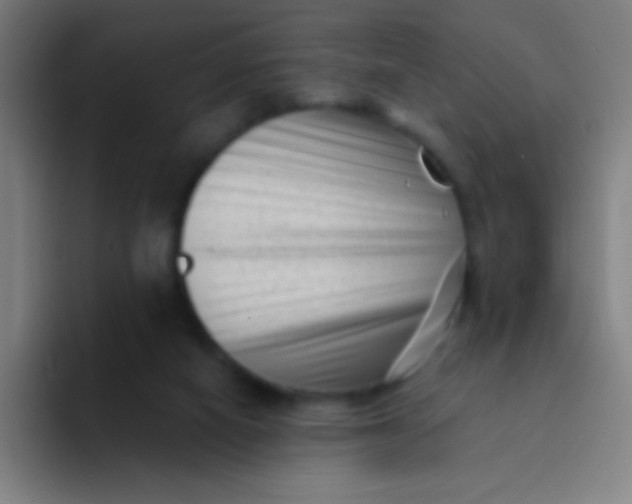X0000094330066200711161958