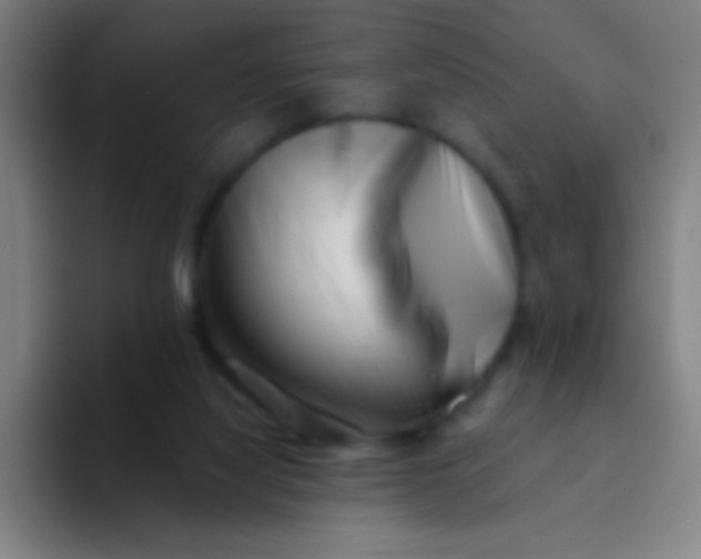 X0000094330068200711161958