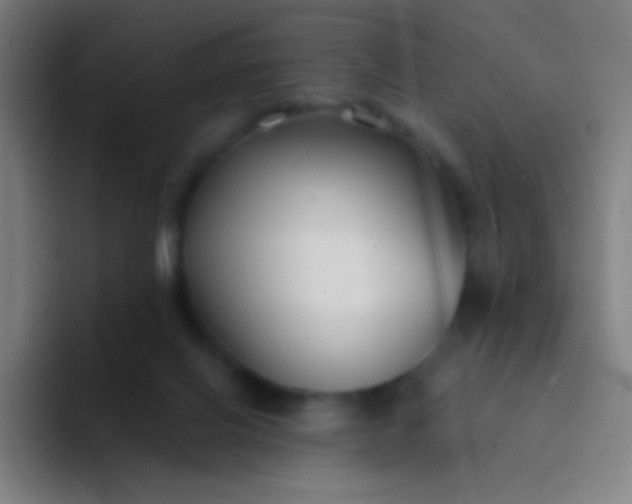 X0000094330070200711161958
