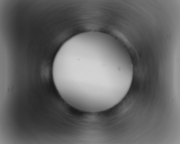 X0000094330071200711161958