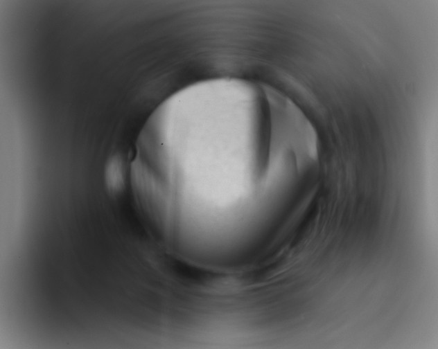 X0000094330075200711161958