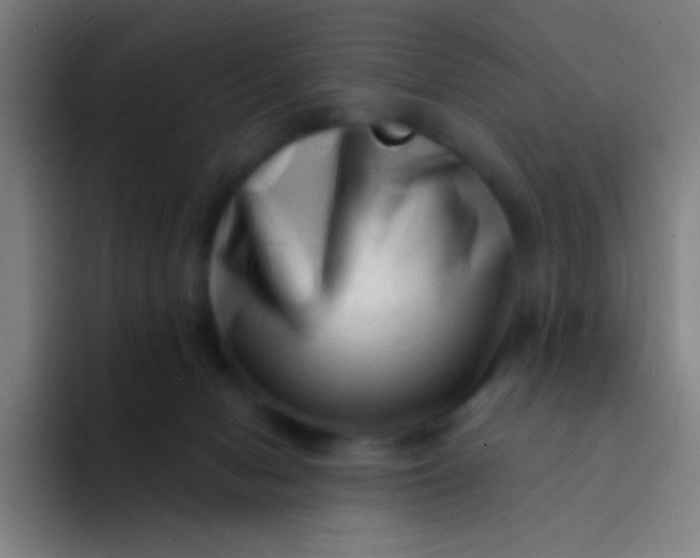 X0000094330078200711161958