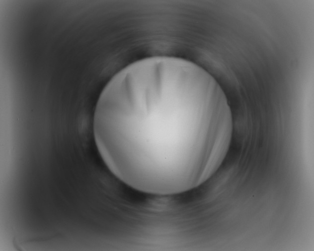 X0000094330079200711161958