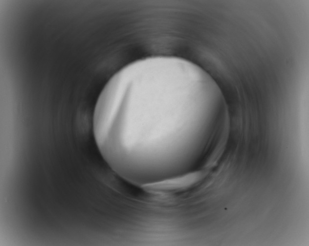X0000094330081200711161958