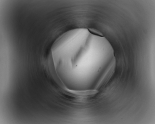 X0000094330084200711161958