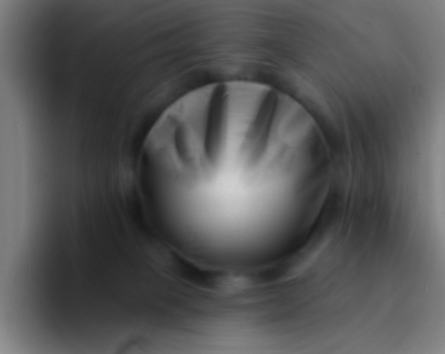 X0000094330085200711161958