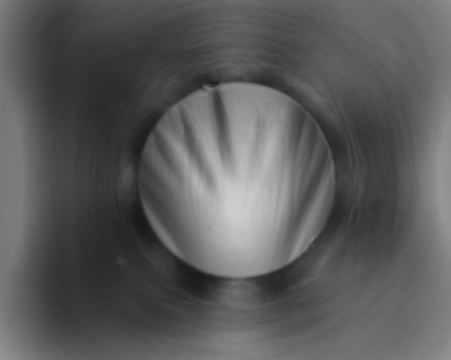 X0000094330087200711161958