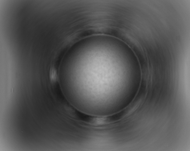 X0000094330089200711161958