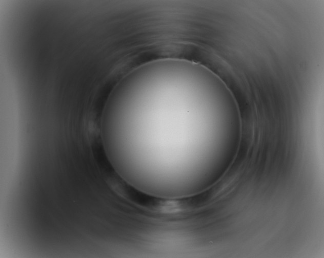 X0000094330091200711161958