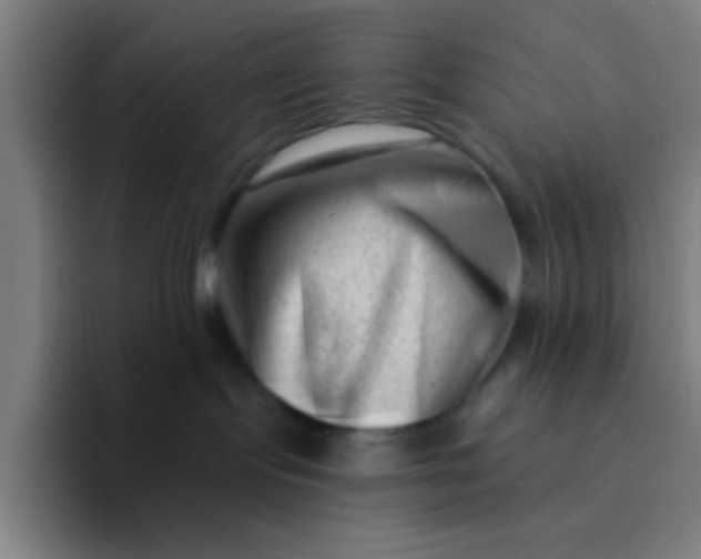 X0000094330095200711161958