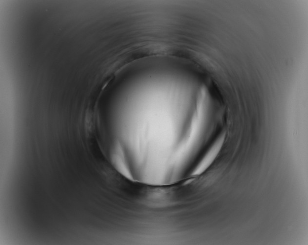 X0000094330096200711161958