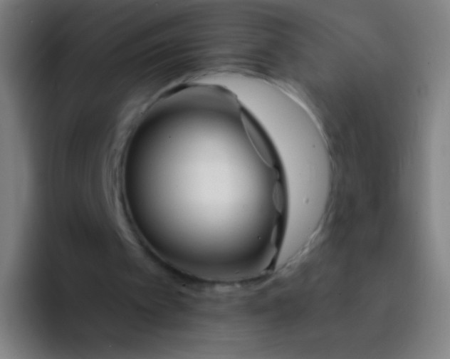 X0000094330097200711161958
