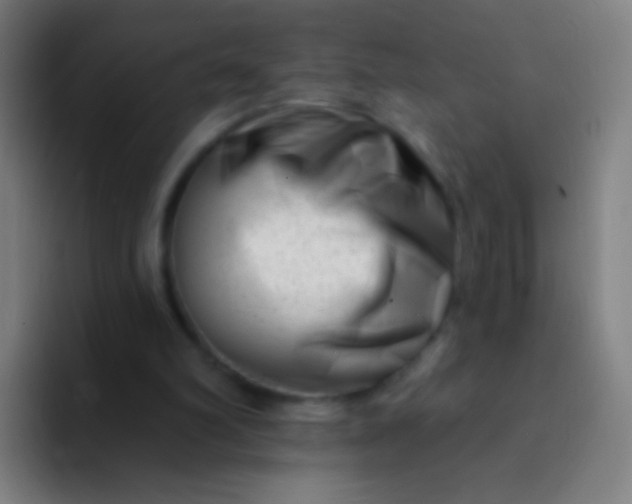 X0000094330102200711161958