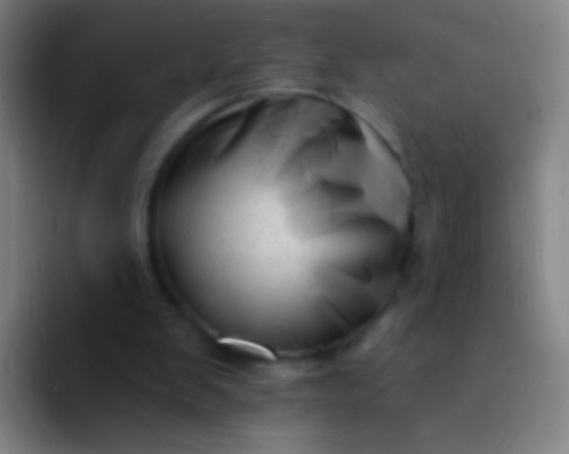 X0000094330103200711161958