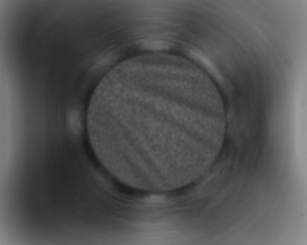 X0000094330114200711161957