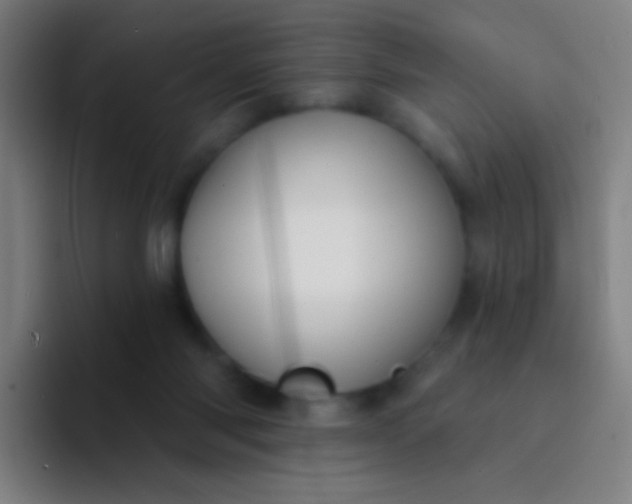 X0000094330118200711161957