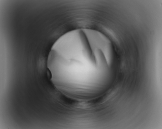 X0000094330121200711161957