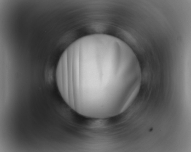 X0000094330122200711161957