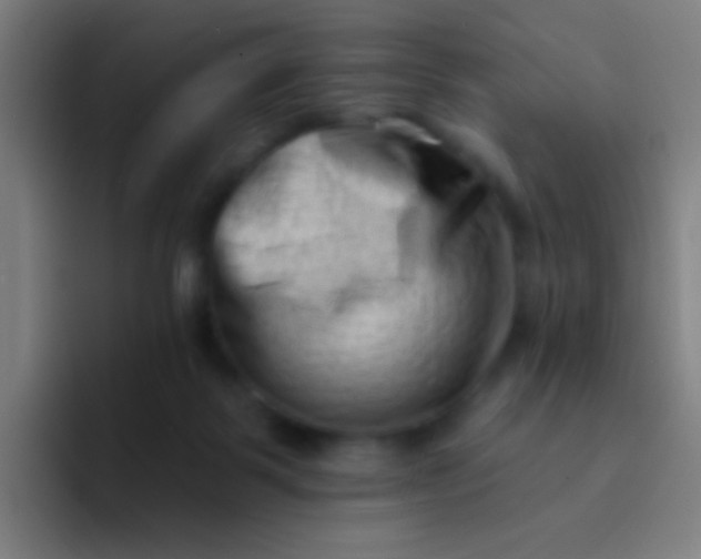 X0000094330123200711161957